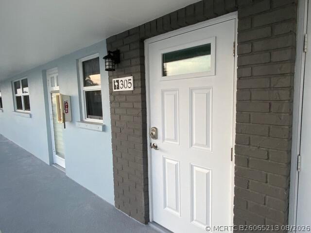 Photo - 120 Lehane Terrace Unit 305