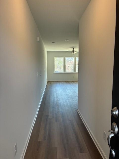 Photo - 328 Mountain Blvd S