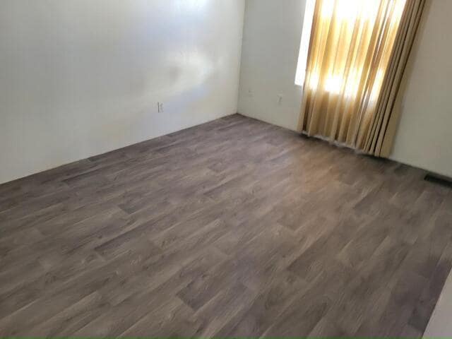 Photo - 3115 N Fairview Ave