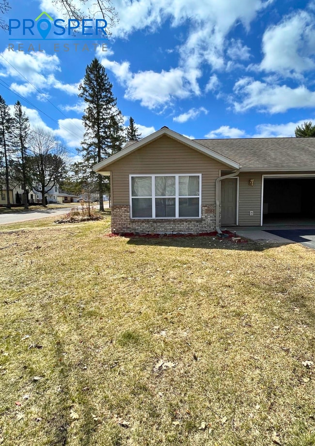 Photo - 3730 Troy St Unidad TR3730 -  1