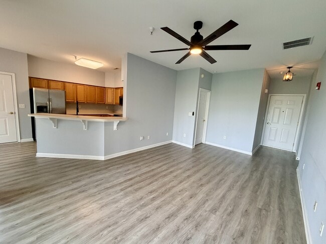 Photo - 2901 Heather Dr