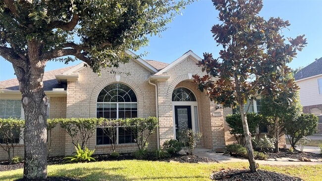 Photo - 4223 Country Heights Ct
