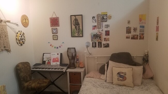Photo - 1101 W Marshall St Unidad Apt 128
