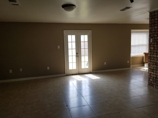 Photo - 3409 Gallo Dr