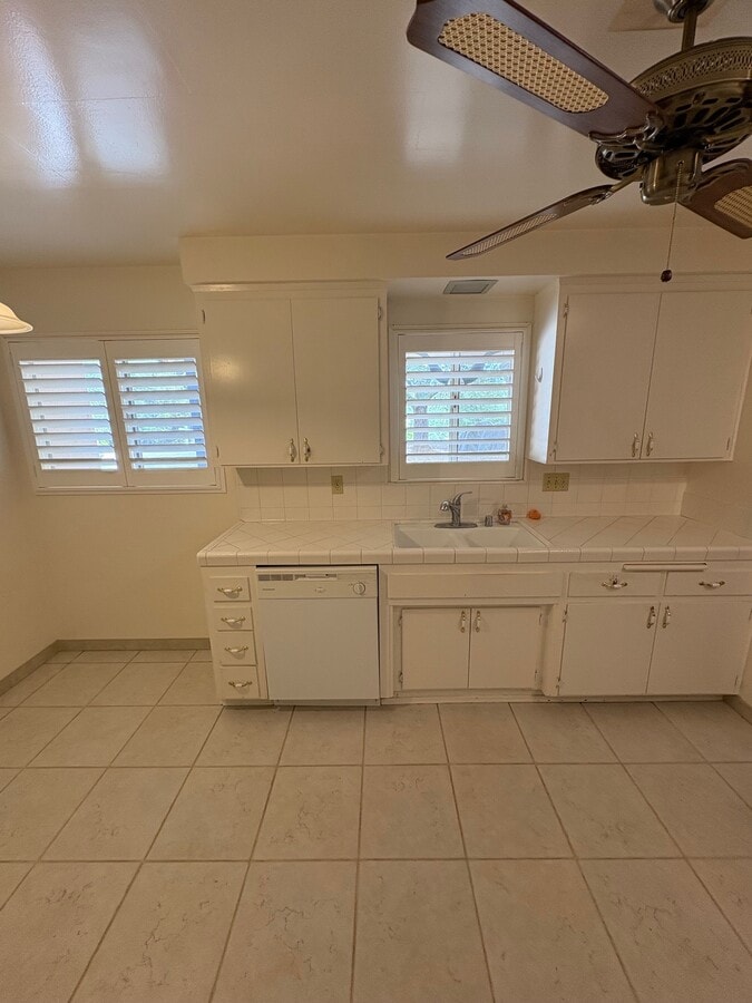 Photo - 30862 Cole Grade Rd