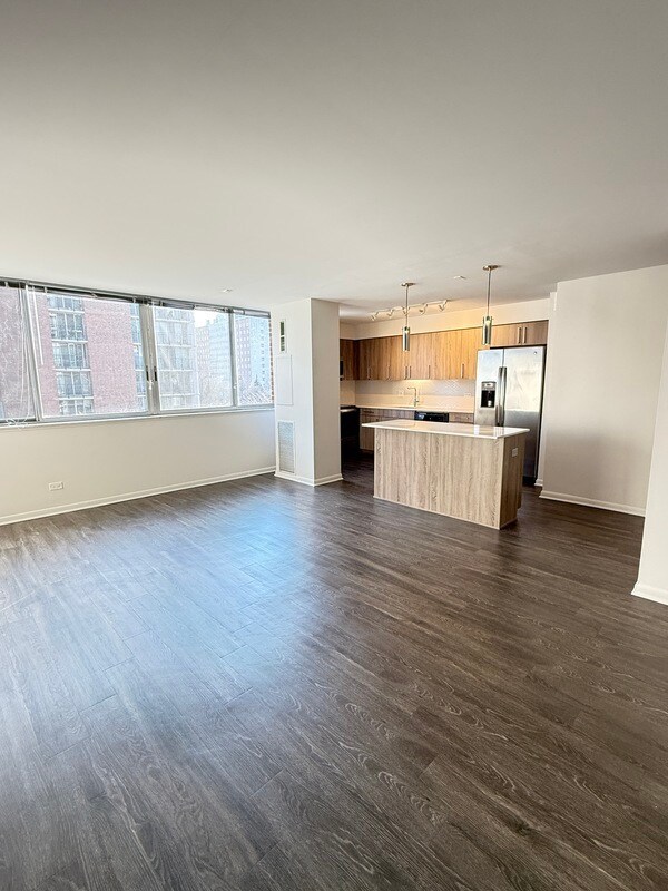 Photo - 1511 S Laflin St