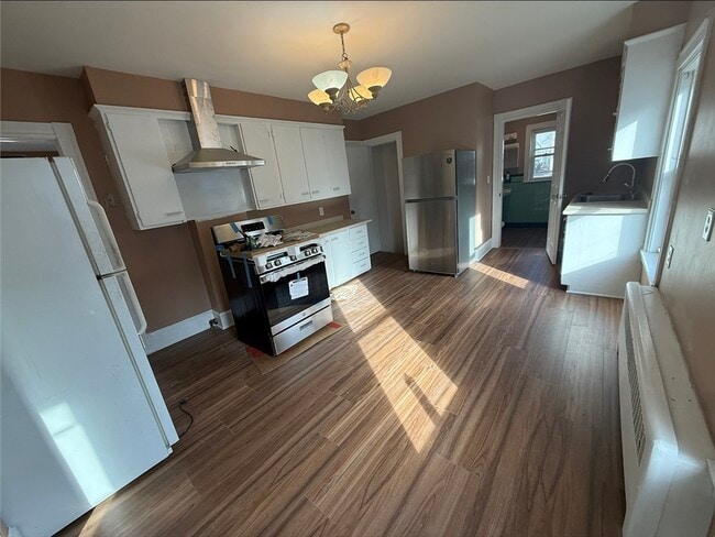 Photo - 26 Lexington St Unit 2