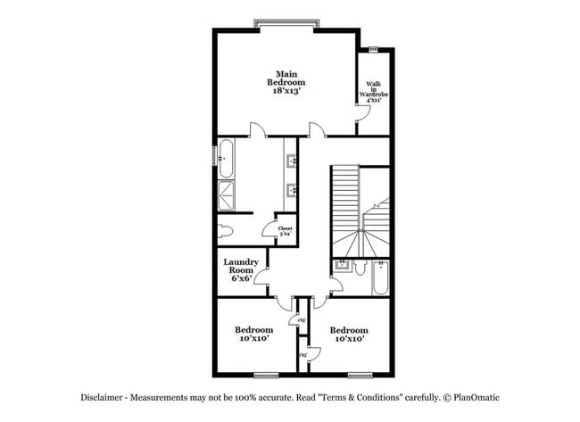 Photo - 461 Pondweed Dr