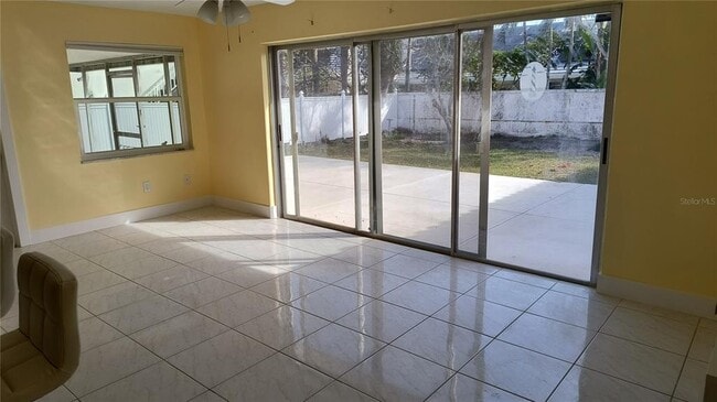 Photo - 3005 Gulf Blvd