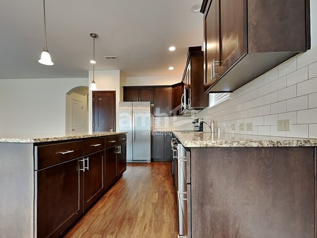 Photo - 9963 Justman Street Southeast