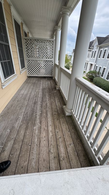 Photo - 362 Filmore St