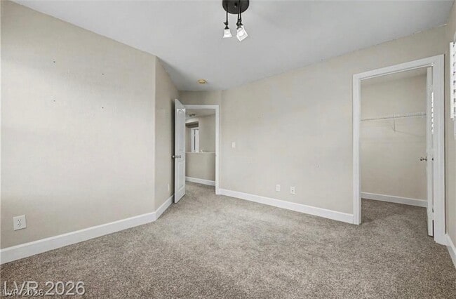 Photo - 9444 Fort Connah Ct