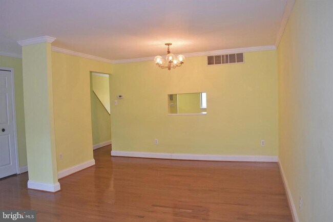 Photo - 8923 Skyrock Ct