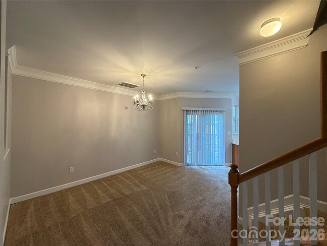 7137 Founders Club Ct