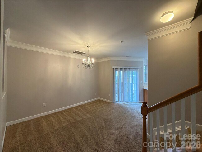 Photo - 7137 Founders Club Ct