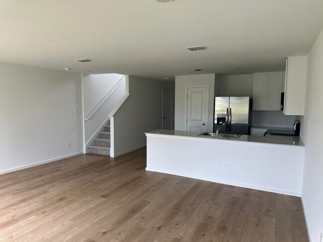 Photo - 2416 Bevel Ln