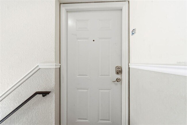 Photo - 201 Pompano Dr SE Unit C furnished