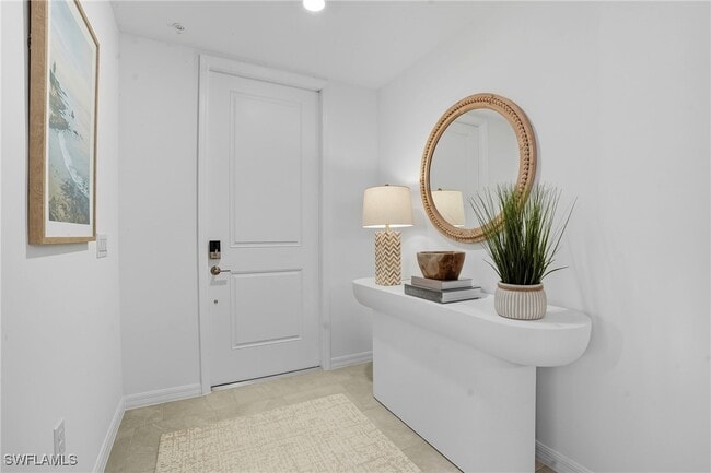 Photo - 5667 Melbourne Ct Unit 7812