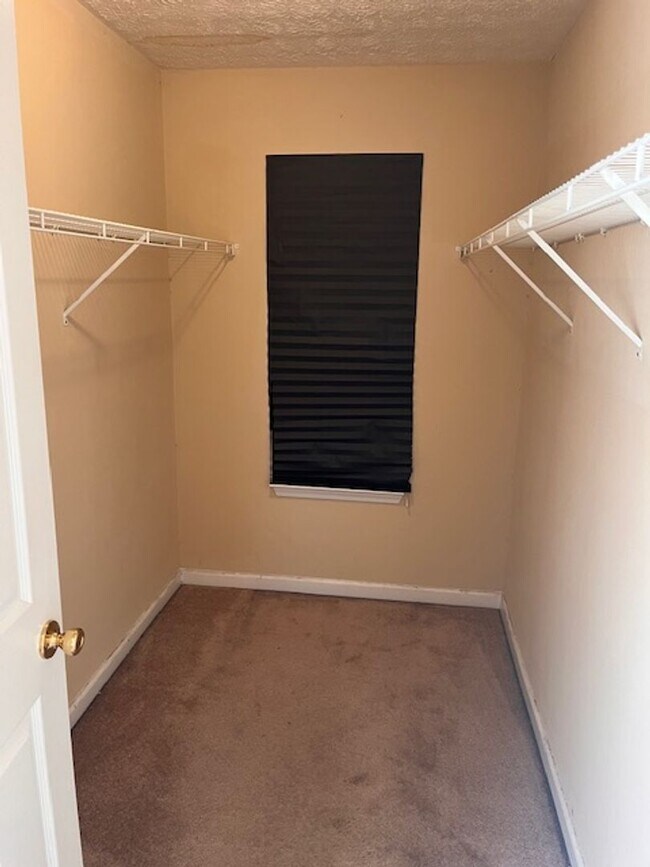 Photo - Home in Locust Grove