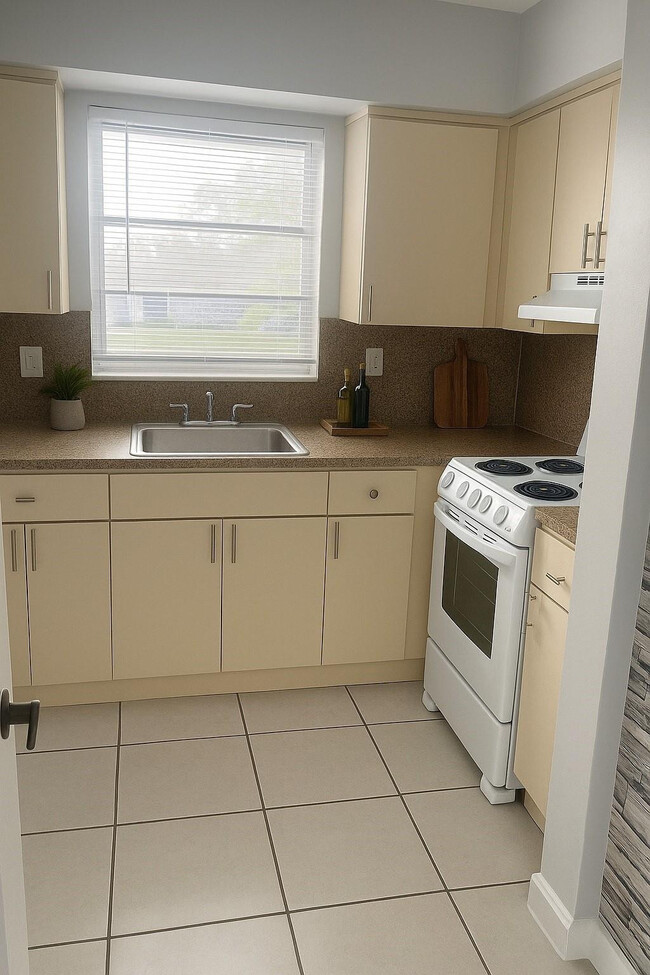 Photo - 7221 Venetian St Unit 1