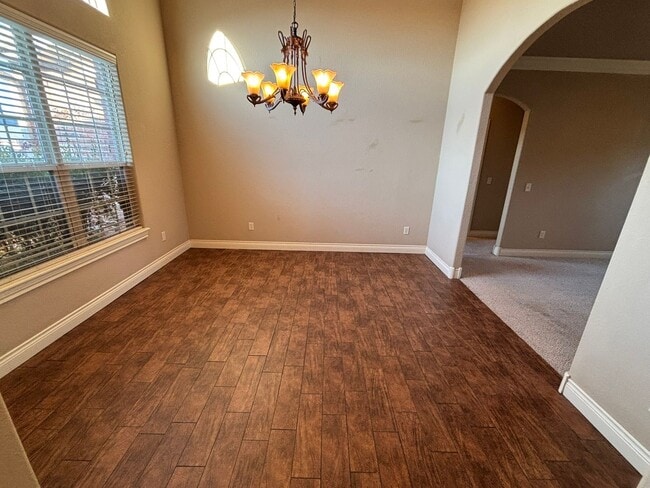 Photo - Beautiful 3 Bedroom, 2 Bathroom Home in Persimmon Place!