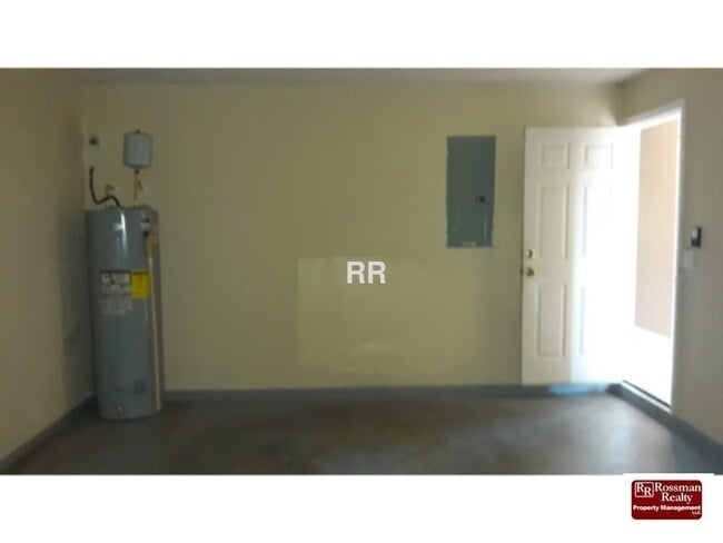 Photo - 1231 SE 8th Terrace