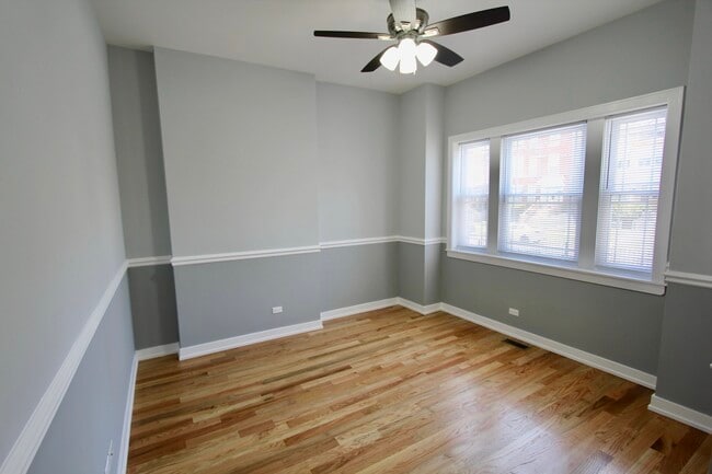 Photo - 7413 S Princeton Ave