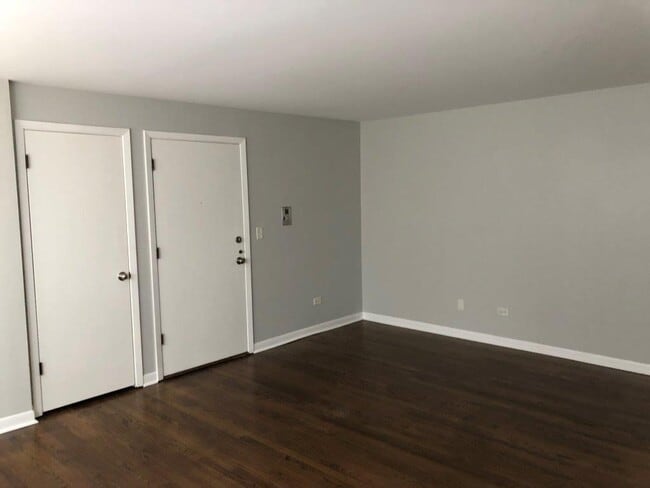 Photo - 8549 W Grand Ave Unit 3W