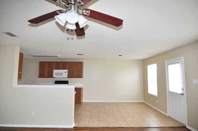 Photo - "Great 3-2-2 Home with Open Floor Plan and Spacious Backyard!"