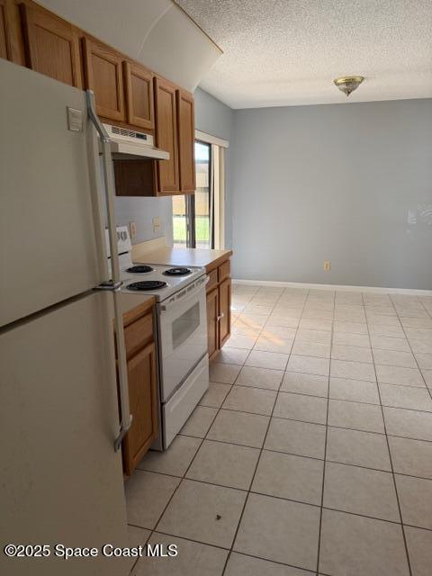 Photo - 1806 Macklin St NW