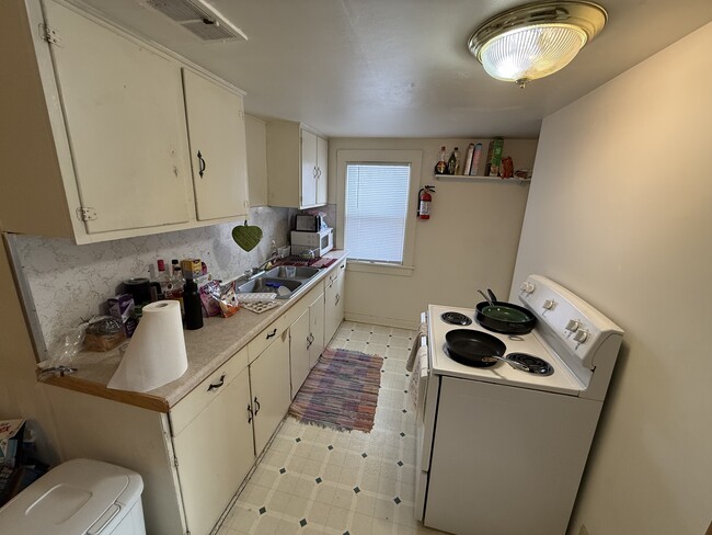 Photo - 315 Chippewa St