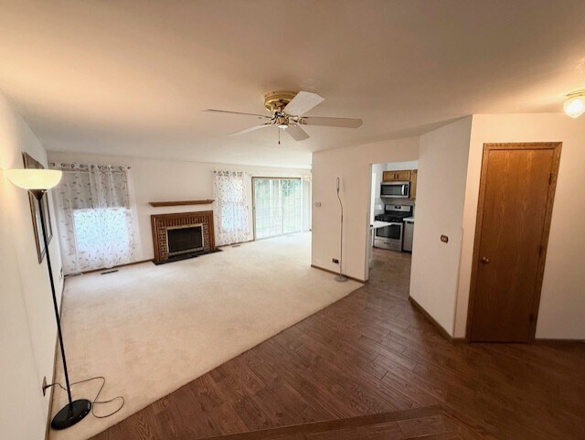 Photo - 1811 Fox Run Dr Unit B