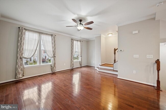 Photo - 907 Susan Cir