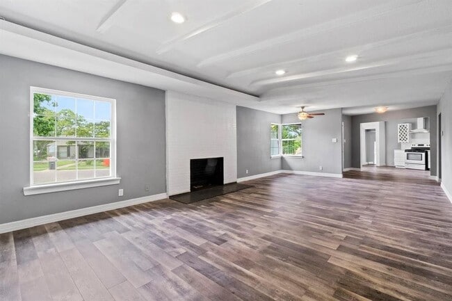 Photo - 1910 Danube Dr Unit 1910 Danube