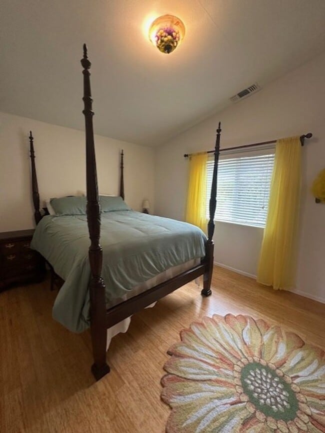 Photo - 93997 Pebble Pl