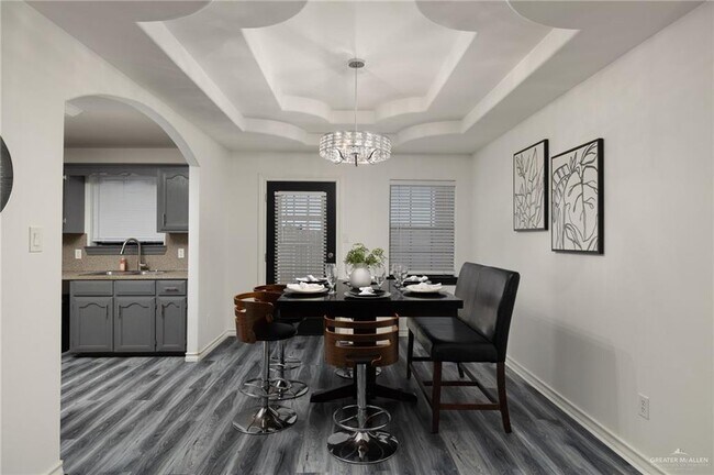 Photo - 16 Melanie Dr