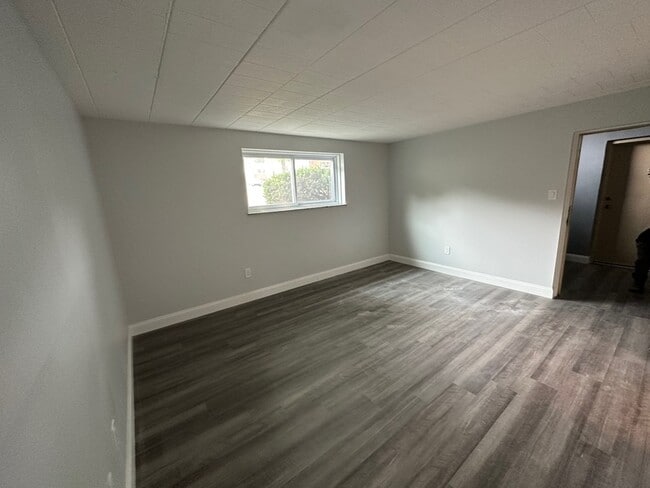 Photo - 904 Erdner Ave