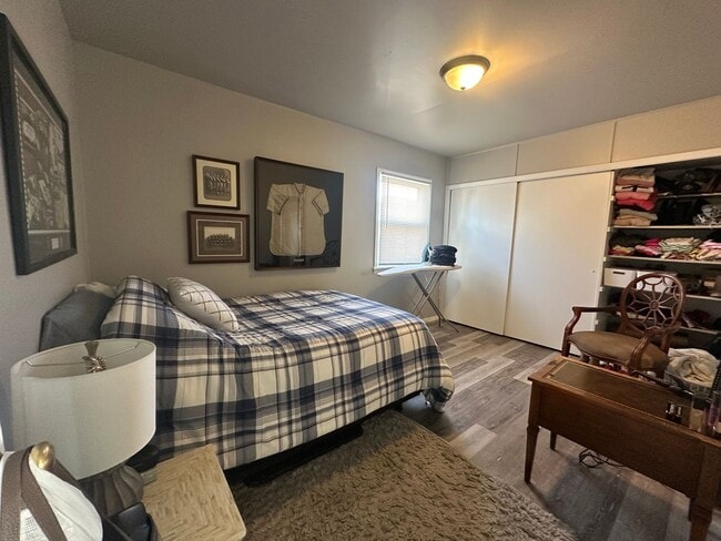 Photo - 2 Bedroom Home