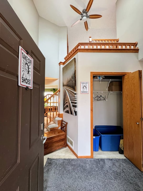 Photo - 13918 Riverview Dr NW