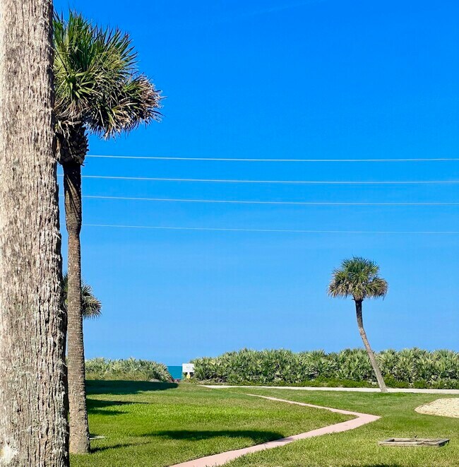 Photo - 3360 Ocean Shore Blvd Unit OCEAN FRONT CONDO