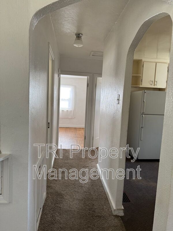 Photo - 2224 9th Ave