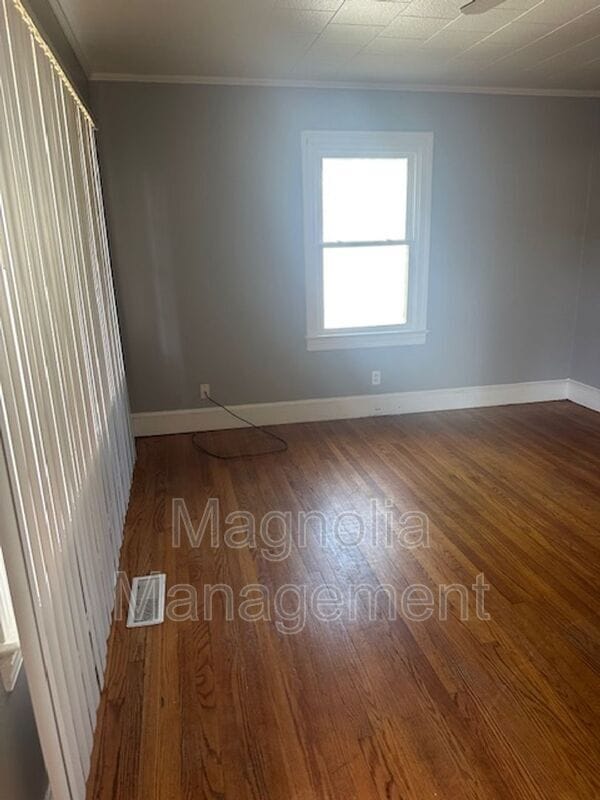 Photo - 116 Norwood St