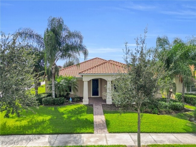 Photo - 4954 Iron Horse Way