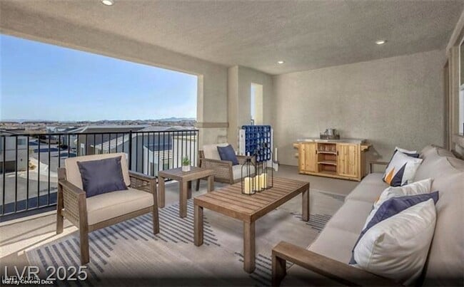 Photo - 8683 Luxuriant Ave