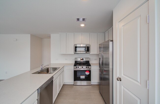 Photo - 17925 Valle Cupa Ln