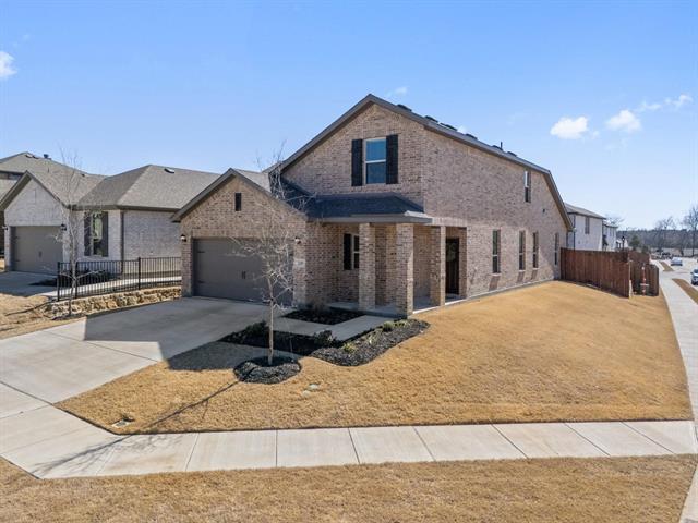 Photo - 3105 Bedstraw Ln