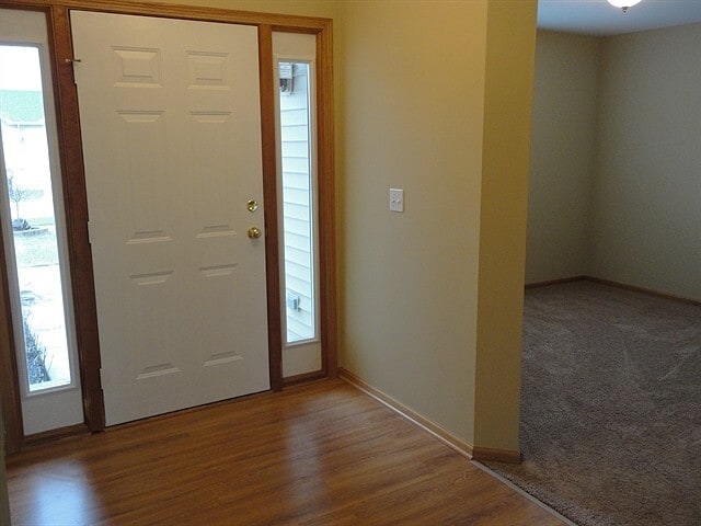 Photo - 318 Whitmore Trl