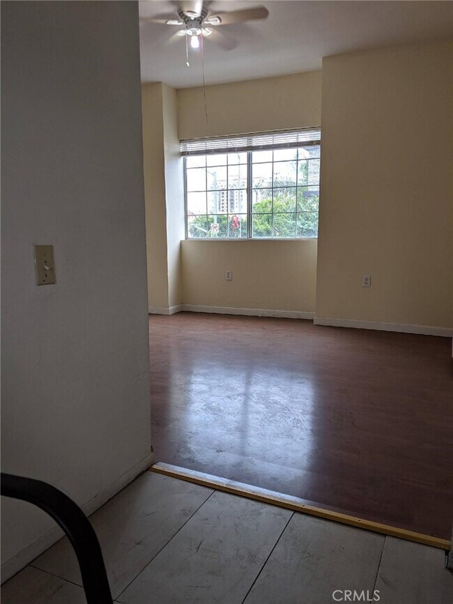 643 E Broadway- - 643 E Broadway- Rental