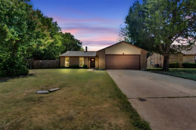 Photo - 411 McKinley St
