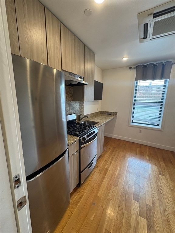 Photo - 21 5th St Unit 20